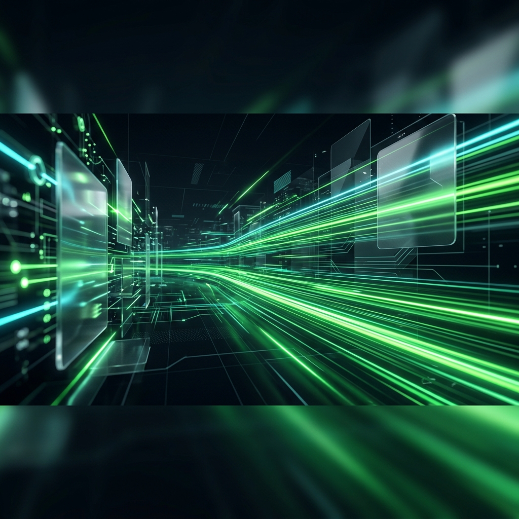 Fraenk 5G Geschwindigkeit und Speed-Test 2026