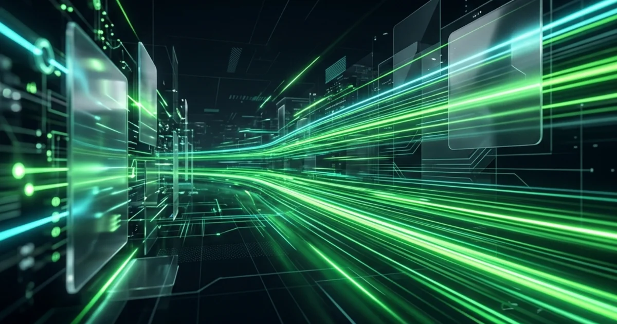 Fraenk 5G Geschwindigkeit und Speed-Test 2026