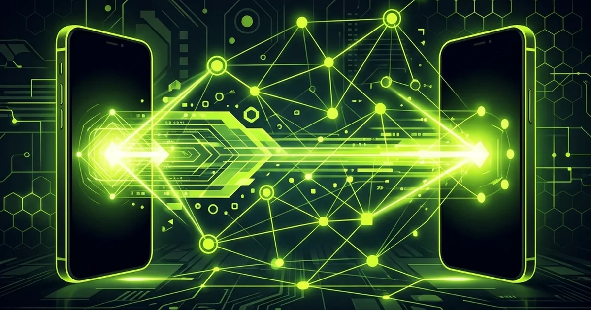 fraenk for friends Code mit der Community teilen und Datenvolumen verdienen